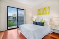 Property photo of 11/52A Nelson Street Annandale NSW 2038