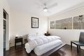 Property photo of 6/524 Moreland Road Brunswick West VIC 3055