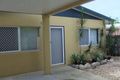 Property photo of 44 Ardisia Street Smithfield QLD 4878