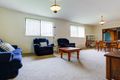 Property photo of 586 Middle Road Purga QLD 4306