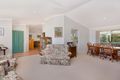 Property photo of 31 Osprey Drive Yamba NSW 2464