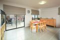 Property photo of 10 Marcus Street Forde ACT 2914