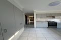 Property photo of 48 Watts Road Callala Beach NSW 2540