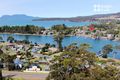 Property photo of 7 Gore Street Orford TAS 7190