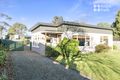 Property photo of 7 Gore Street Orford TAS 7190