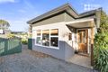 Property photo of 7 Gore Street Orford TAS 7190
