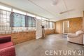 Property photo of 37-39 Ardgower Road Noble Park VIC 3174