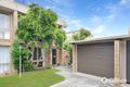 Property photo of 9/40-42 Williams Street Frankston VIC 3199