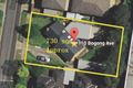 Property photo of 70 Wilson Road Glen Waverley VIC 3150