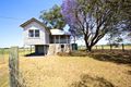 Property photo of 346 Cornwallis Road Cornwallis NSW 2756