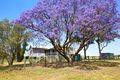 Property photo of 346 Cornwallis Road Cornwallis NSW 2756