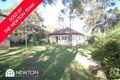 Property photo of 10 Kanoona Street Caringbah South NSW 2229