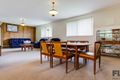 Property photo of 586 Middle Road Purga QLD 4306