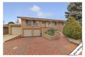 Property photo of 81 William Webb Drive McKellar ACT 2617