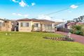 Property photo of 10 Godfrey Avenue West Hoxton NSW 2171