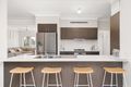 Property photo of 10 Godfrey Avenue West Hoxton NSW 2171