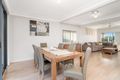 Property photo of 10 Godfrey Avenue West Hoxton NSW 2171
