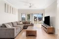 Property photo of 10 Godfrey Avenue West Hoxton NSW 2171