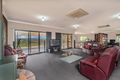 Property photo of 56-60 Francis Close Kooralbyn QLD 4285