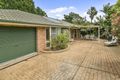 Property photo of 11A Goondari Road Allambie Heights NSW 2100