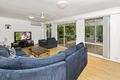 Property photo of 11A Goondari Road Allambie Heights NSW 2100