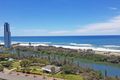 Property photo of 83/2 Admiralty Drive Surfers Paradise QLD 4217