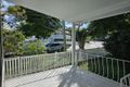 Property photo of 28 Mawarra Street Albion QLD 4010