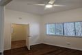 Property photo of 28 Mawarra Street Albion QLD 4010