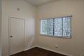 Property photo of 28 Mawarra Street Albion QLD 4010