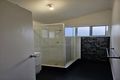 Property photo of 28 Mawarra Street Albion QLD 4010