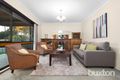 Property photo of 14 Ashbrook Court Oakleigh South VIC 3167