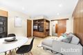 Property photo of 14 Ashbrook Court Oakleigh South VIC 3167