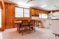 Property photo of 586 Middle Road Purga QLD 4306