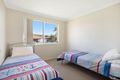 Property photo of 49 Hillside Crescent Kianga NSW 2546