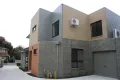 Property photo of 2/12 Elm Grove McKinnon VIC 3204