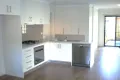 Property photo of 2/12 Elm Grove McKinnon VIC 3204