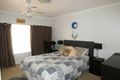 Property photo of 478 Union Street Broken Hill NSW 2880