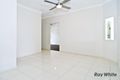 Property photo of 28 Redgum Place Gaythorne QLD 4051