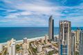 Property photo of 2421/23 Ferny Avenue Surfers Paradise QLD 4217