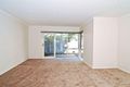 Property photo of 1/73 Wood Street Templestowe VIC 3106