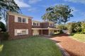 Property photo of 86 Douglas Street St Ives NSW 2075