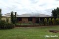 Property photo of 10 Hendle Street Childers QLD 4660