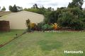 Property photo of 10 Hendle Street Childers QLD 4660