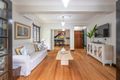 Property photo of 60 Collins Street Clayfield QLD 4011