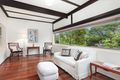 Property photo of 3/53A Shadforth Street Mosman NSW 2088