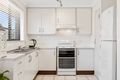 Property photo of 133 Dart Street Redland Bay QLD 4165