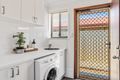 Property photo of 133 Dart Street Redland Bay QLD 4165