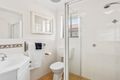 Property photo of 133 Dart Street Redland Bay QLD 4165