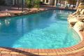 Property photo of 1/41 Burgundy Lane The Vines WA 6069