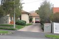 Property photo of 2/8 Middle Road Camberwell VIC 3124